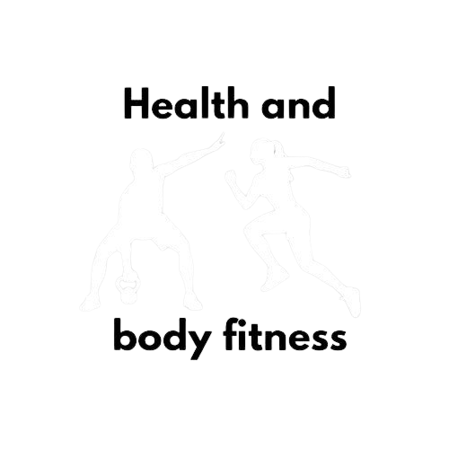 health-and-body-fitness_logo